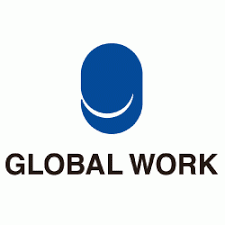 グローバルワーク・GLOBAL WORK